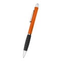 Roll & Write Fidget Pen