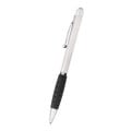 Roll & Write Fidget Pen