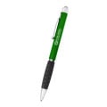 Roll & Write Fidget Pen