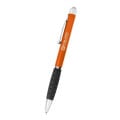 Roll & Write Fidget Pen
