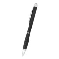 Roll & Write Fidget Pen