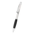 Roll & Write Fidget Pen