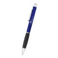 Roll & Write Fidget Pen