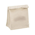 Canvas Lunch Bag