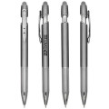 Ultima Comfort Luster Stylus Gel Pen