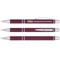 Pro-Writer Spectrum Gel-Glide Pen