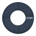 Intrepid Mug Snack Bowl