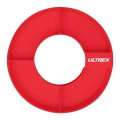 Intrepid Mug Snack Bowl