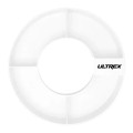 Intrepid Mug Snack Bowl