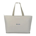 KEEPCOOL® Rio Quilted Expandable Cooler