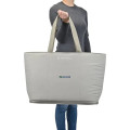 KEEPCOOL® Rio Quilted Expandable Cooler