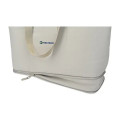 KEEPCOOL® Rio Quilted Expandable Cooler