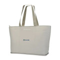 KEEPCOOL® Rio Quilted Expandable Cooler