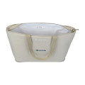 KEEPCOOL® Rio Quilted Expandable Cooler