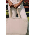 KEEPCOOL® Rio Quilted Expandable Cooler