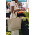 KEEPCOOL® Rio Quilted Expandable Cooler