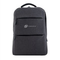 Two Pocket Business Backpack