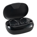 Over-The-Ear Wireless Earbuds