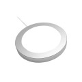 15W Metal Wireless Charger