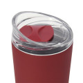 22 Oz. Jordan Stainless Steel Tumbler