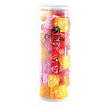 Large Fun Tube with Label Standard Fill