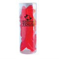 Large Fun Tube with Label Standard Fill