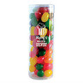 Large Fun Tube with Label Standard Fill