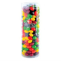 Large Fun Tube with Label Standard Fill