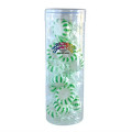 Large Fun Tube with Label Standard Fill