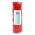 Large Fun Tube with Label Standard Fill