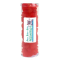 Large Fun Tube with Label Standard Fill