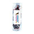Large Fun Tube with Label Standard Fill