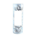 Large Fun Tube with Label Standard Fill