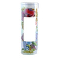 Large Fun Tube with Label Standard Fill