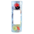Large Fun Tube with Label Standard Fill