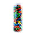 Large Fun Tube with Label Standard Fill