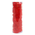 Large Fun Tube with Label Standard Fill