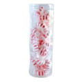 Large Fun Tube with Label Standard Fill