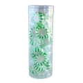 Large Fun Tube with Label Standard Fill