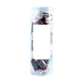 Large Fun Tube with Label Standard Fill