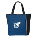 Classic Tote Bag