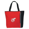 Classic Tote Bag