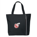 Classic Tote Bag