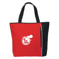 Classic Tote Bag