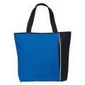 Classic Tote Bag