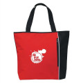 Classic Tote Bag