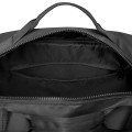 WanderLuxe Duffel Bag