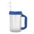20 Oz. Thermo Mug