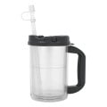 20 Oz. Thermo Mug