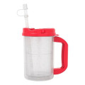 20 Oz. Thermo Mug
